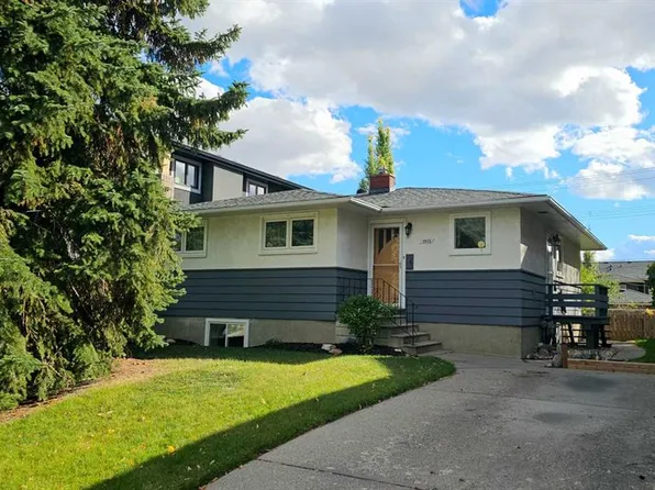 1905 S 32nd Ave SW, Calgary, AB T2T 1W5
