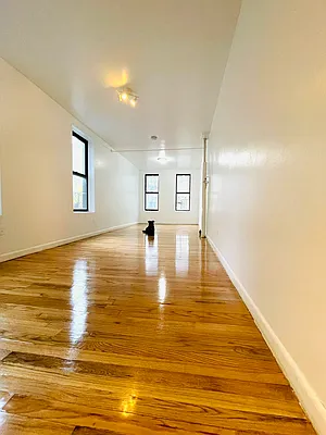 Rented by Lone Peak Realty | media 3