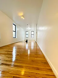 Rented by Lone Peak Realty