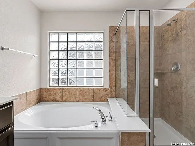 3918 Woodbridge Way — Photo 27