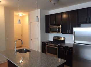 425 Baist Dr, Sayreville, NJ 08872