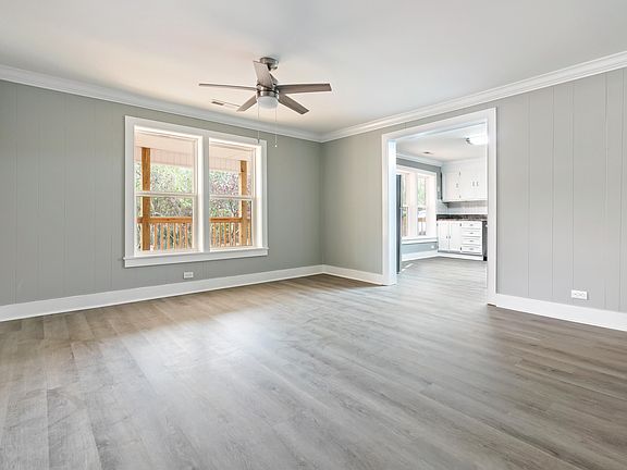5th image of 379 Elm St