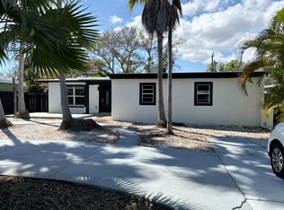 3934 Huntington St NE, Saint Petersburg, FL 33703