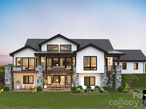 2nd image of 7047 Ridgeview Ln #17