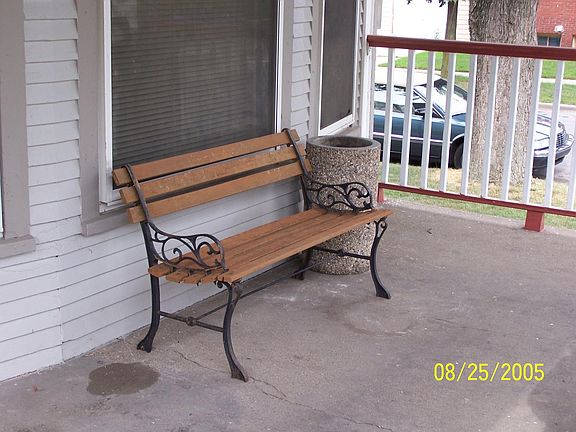4th image of 1257 Sigsbee St SE