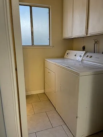 2643 Riverpine Ct — Photo 14