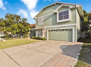 9324 Daney St, Gotha, FL 34734