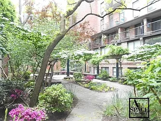 Rented by A Space Realty NY LLC