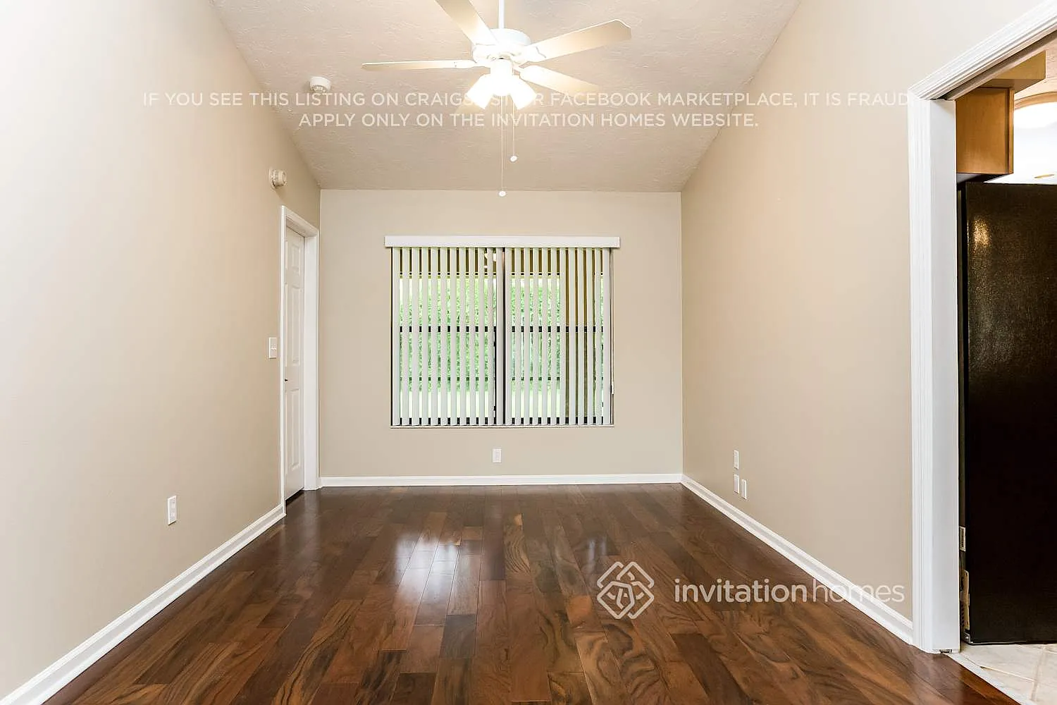 14369 Blackberry Dr Wellington, FL 33414 — Photo 4