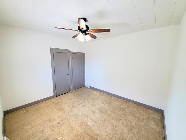 4129 Towle Ave — Photo 13