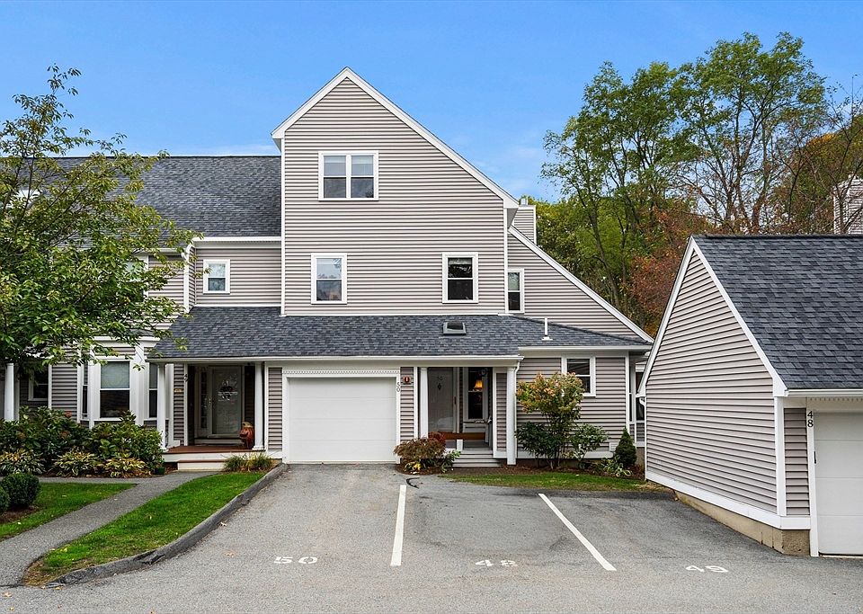 1st image of 50 Hill Cir #50
