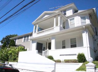 188 Pacific St FLOOR 1, Bridgeport, CT 06604