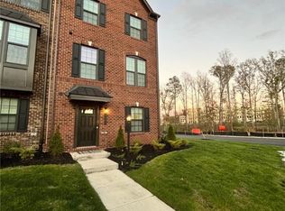 14000 Millpointe Rd, Midlothian, VA 23114