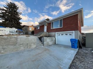 1351 Jane St, Pocatello, ID 83201