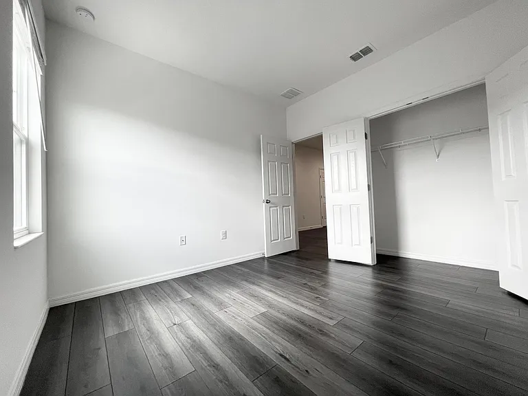6331 Camino Dr — Photo 34