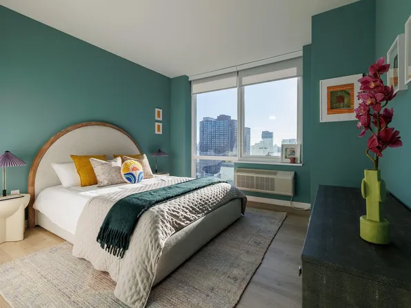 180 Morgan Street image 135 of 140