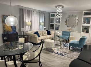 2912 Saint Johns Ave APT 13, Jacksonville, FL 32205