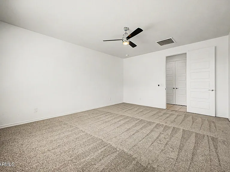 25417 S 229th Pl — Photo 18