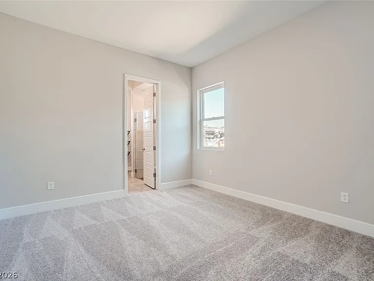 5024 Terramont Dr — Photo 21