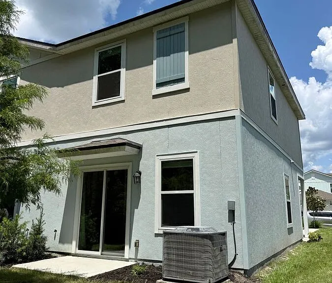 192 Pasadena Dr — Photo 10