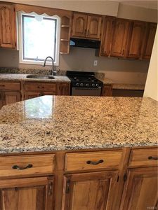 41 Rolfe Pl, Pearl River, NY, 10965