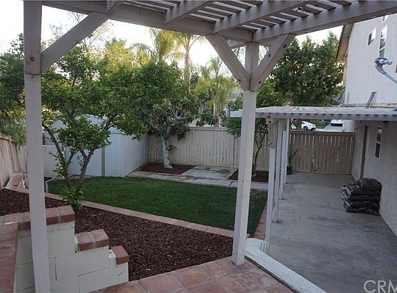 5th image of 16290 La Fortuna Ln