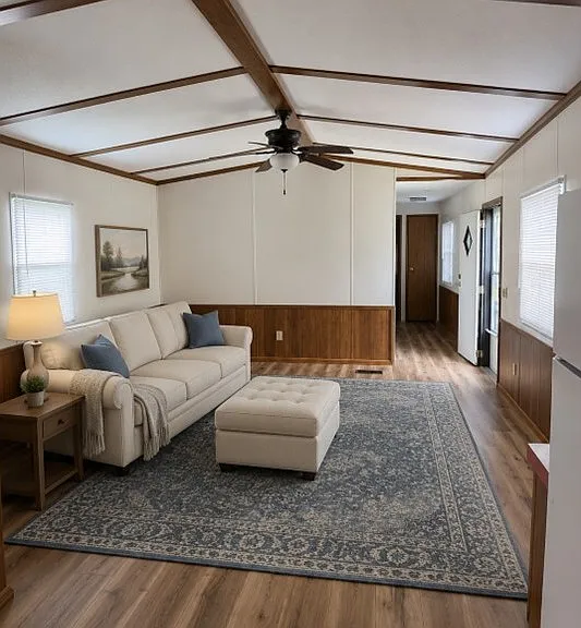 1552 N Boatman Rd #14 — Photo 1