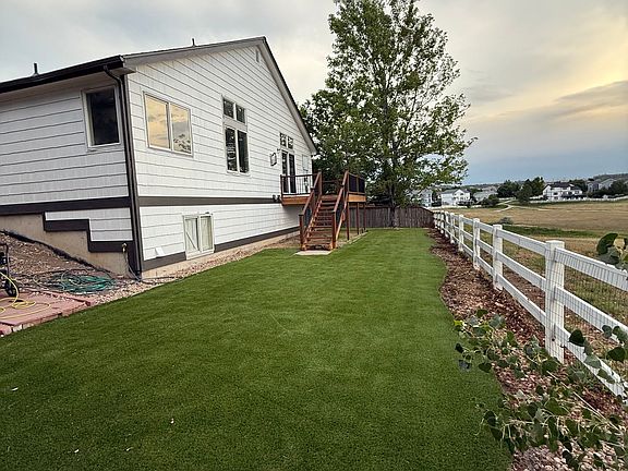 5th image of 7548 Lebrun Ct