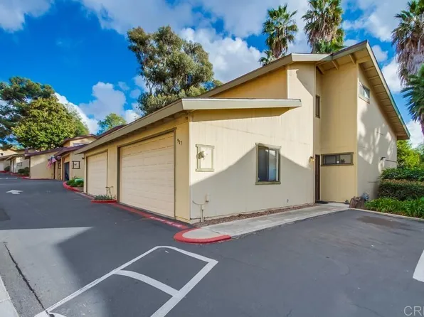 917 Marlin Dr, Vista, CA 92084