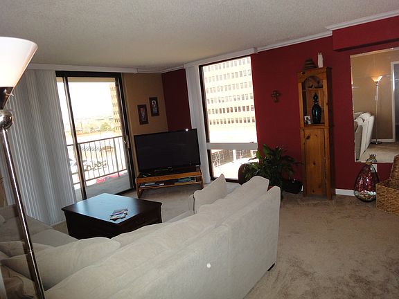 5th image of 1301 N Speer Blvd #503