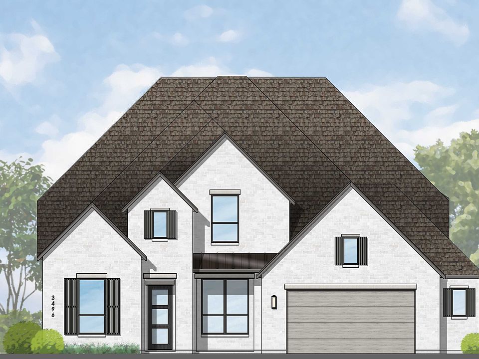 1st image of 12039 Lake View Blvd