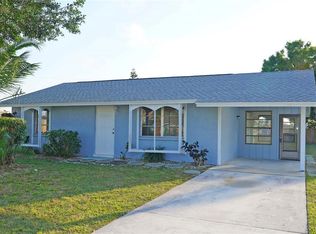 113 Paddington Rd, Venice, FL 34293