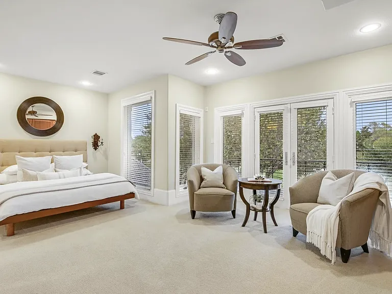 4616 Windsor Ridge Dr — Photo 11