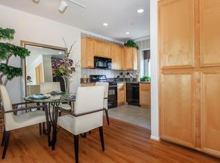 17621 Pauline Ct #45102, Canyon Country, CA 91387