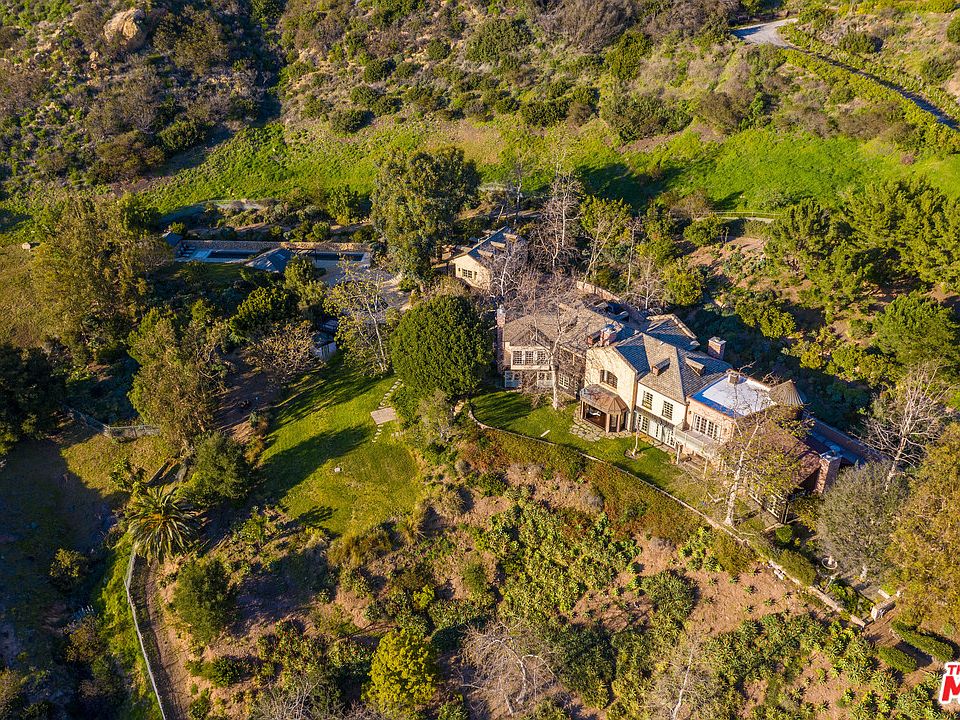 22313 Carbon Mesa Rd, Malibu, CA 90265 Zillow