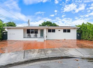 Hialeah 54th Street Addn, Hialeah, FL 33010
