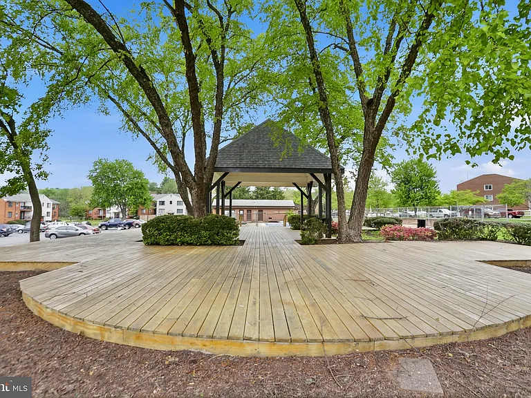 125 Clubhouse Dr SW #P-10 — Photo 16
