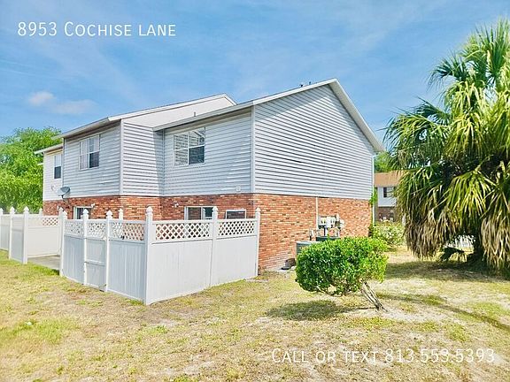 4th image of 8953 Cochise Ln