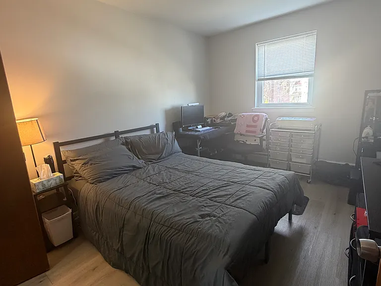 2243 Faunce St #2 — Photo 3