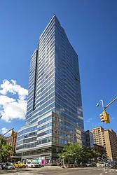 Rented by Halstead Real Estate
