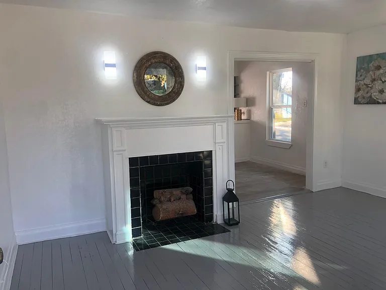 801 Aron St — Photo 11