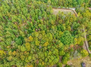 0 Primm Springs Rd TRACT 2, Lyles, TN 37098