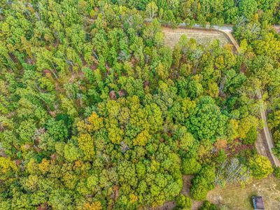0 Primm Springs Rd TRACT 2, Lyles, TN, 37098