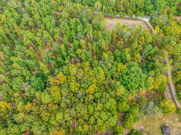 0 Primm Springs Rd Tract 2, Lyles, TN 37098