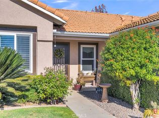 19334 Krameria Ave, Riverside, CA 92508