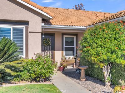 19334 Krameria Ave, Riverside, CA, 92508