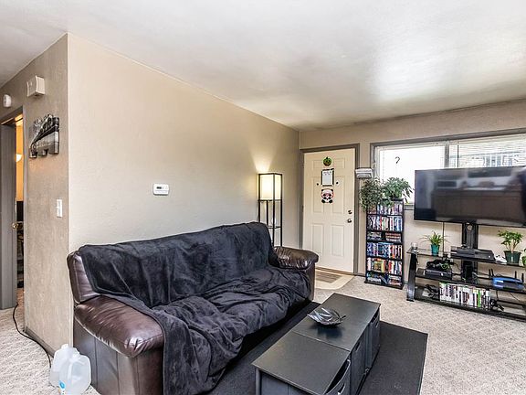 5th image of 1117 Ann Eliza St