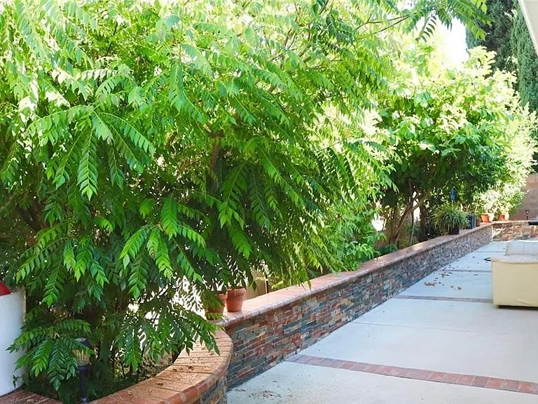 10638 Balcom Ave — Photo 14