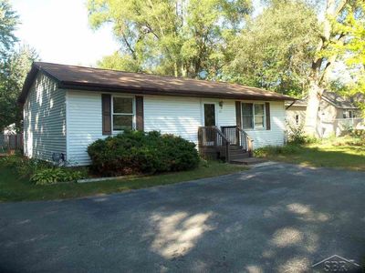 202 W Reardon St, Midland, MI, 48640