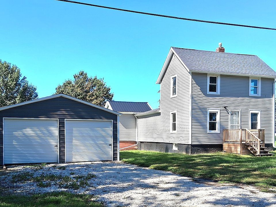 1st image of 304 SE 3rd Ave